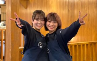 ✨本日【7月4日 NEWOPEN】✨月島もんじゃおこげ大山✨