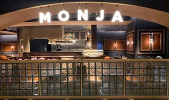 📢【加納コーポレーション タイムライン投稿｜8/24】