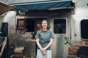 あなたのやりたいことは何ですか？