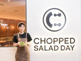 食を通じて、毎日をもっと元気に、健康に🌱