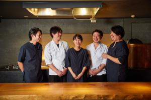 【3月開催】対面会社説明会／ご予約受付中！