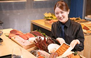 株式会社東京プレミアムダイニング