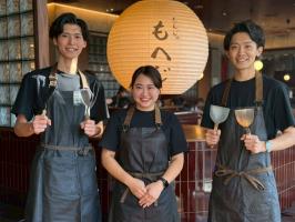 \2026卒/今年もあと少し…!