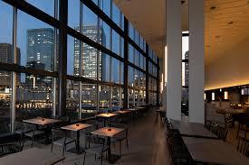 【ソルト・コンソーシアム】説明会開催中！