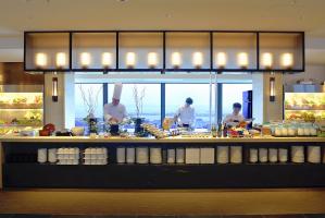 神戸ポートピアホテル オープン・カンパニー（会社説明・館内見学会）開催!!