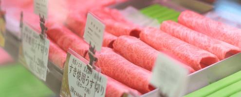 春の大感謝祭🌸