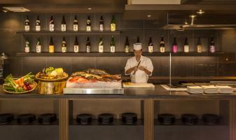 ～当社の多彩なブランドのご紹介～