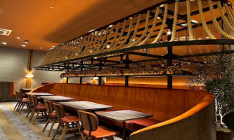 【新店OPEN情報】いしがまやハンバーグあべのキューズモール