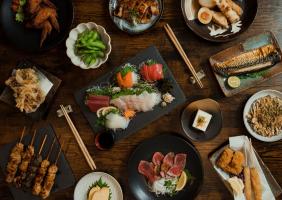 飲食×経営を本気で学びたい「あなた」へ