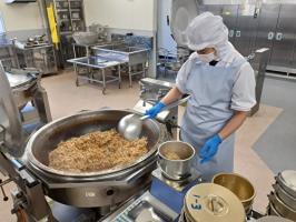 ✨11/20オンライン説明会開催します✨