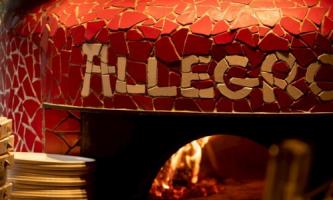 4月15日、青島に新店OPEN！