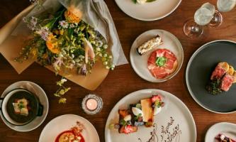 ーー『株式会社TRUNK』とは？ーー