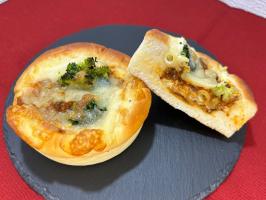 学校とのコラボで商品開発😆