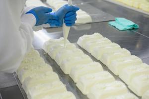 株式会社トップス 【パティシエ歓迎】カフェ・スイーツブランドを展開する安定企業