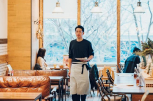 あなたの「強み」を活かして、働きませんか?