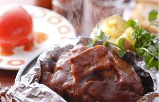 株式会社キャピタル東洋亭本店 創業約130年の伝統の洋食を学べるます。教育制度も充実♪