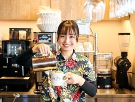 女性も安心して活躍できる！産休・育休と復職支援制度🌸