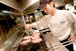 #新卒積極採用中【株式会社ラムラ】洋食ブランド紹介!