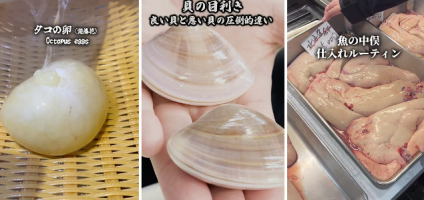 祝🎊50本超え！！
