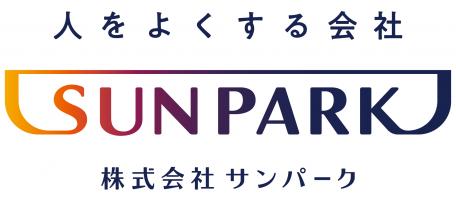 株式会社サンパーク 株式会社サンパーク説明会