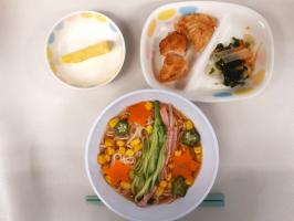 8月オンライン説明会日程をアップしました！