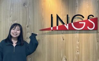 ６月開催★説明会の日程公開