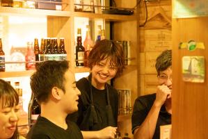 株式会社ジェイグループホールディングス 【WEB】ジェイグループの秘密公開セミナー