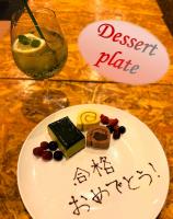 大和フーズ＼体験型オープンカンパニー開催中✨／