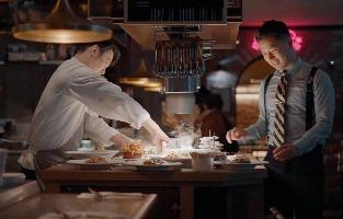 株式会社 Plan・Do・See