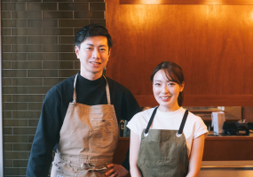 ⚠️内定承諾の前に考えるべき3つのポイント㊙️