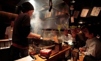 【説明会随時開催】まずはお話しをしませんか？