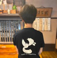【社員インタビュー】H.Sさん（調理部・2026年入社）