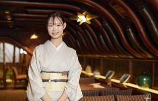 株式会社 瀬里奈 自分の「好き」を仕事にする。未経験から選ばれる人になる最初の一歩。