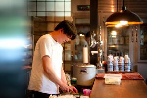 ◆4月説明会 日程UPのお知らせ◆ オンライン×私服OK🌸