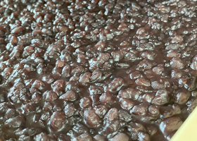 産地研修紹介②【健康咲かせる手づくり惣菜 咲菜】