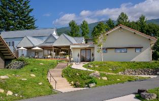 株式会社アトリエ・ド・フロマージュ 将来を見据えた働き方ができる環境/自然豊かなリゾート地が職場です!