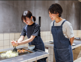 夏も9月も終わりですね🍃🍂