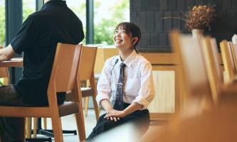 複数ブランドを経験してみませんか?