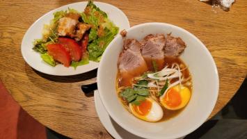 ワンダーテーブルが大好きです！