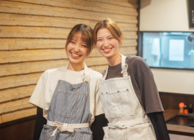 【明日開催】新卒合同企業説明会（新宿）に参加します🌈