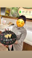 楽しすぎた研修！