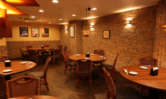 8月2日(土),3日(日)開催 試食付き会社説明会のご案内