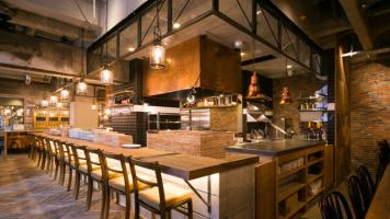 ジェイグループの特徴　その⑧　【仲間を増やそう！】