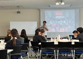 日々成長するためには