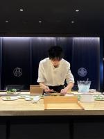入社1年目、現場で活躍中!✨
