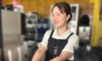 【採用予定人数充足㊗️🎊】追加募集を開始いたします！！