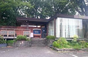 チームワーク抜群！それもベイクルーズの強みです！