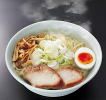 【株式会社サイプレス】★☆ブランド紹介第六弾☆★