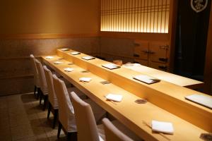 一流の環境で積み重ねる“確かな成長”