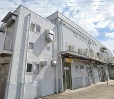 年間9,500万食⁈ ココイチのカレー作りとは　愛知工場編